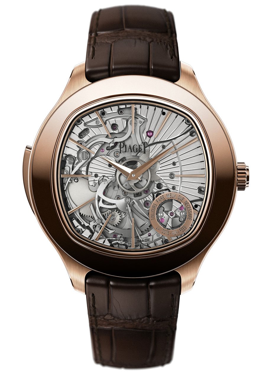 Piaget-Emperador-Coussin-XL