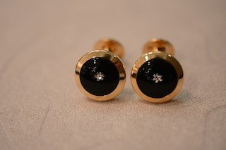 элитные аксессуары в Мюнхене