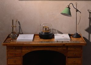 продажа ваших часов