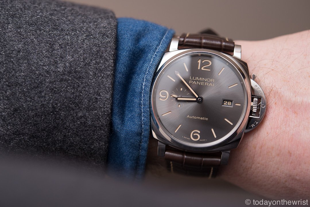 Panerai продать часы часа ломбард в беляево 24